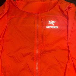 Arcteryx