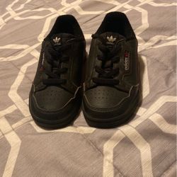 Adidas Shoes