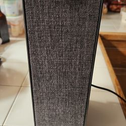 Sonos SYMFONISK Wi-Fi Bookshelf Speaker