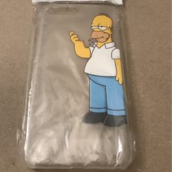 Casé iPhone 7 Plus 8plus Brand New #10