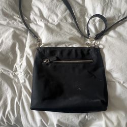 Guess Cross Body Bag