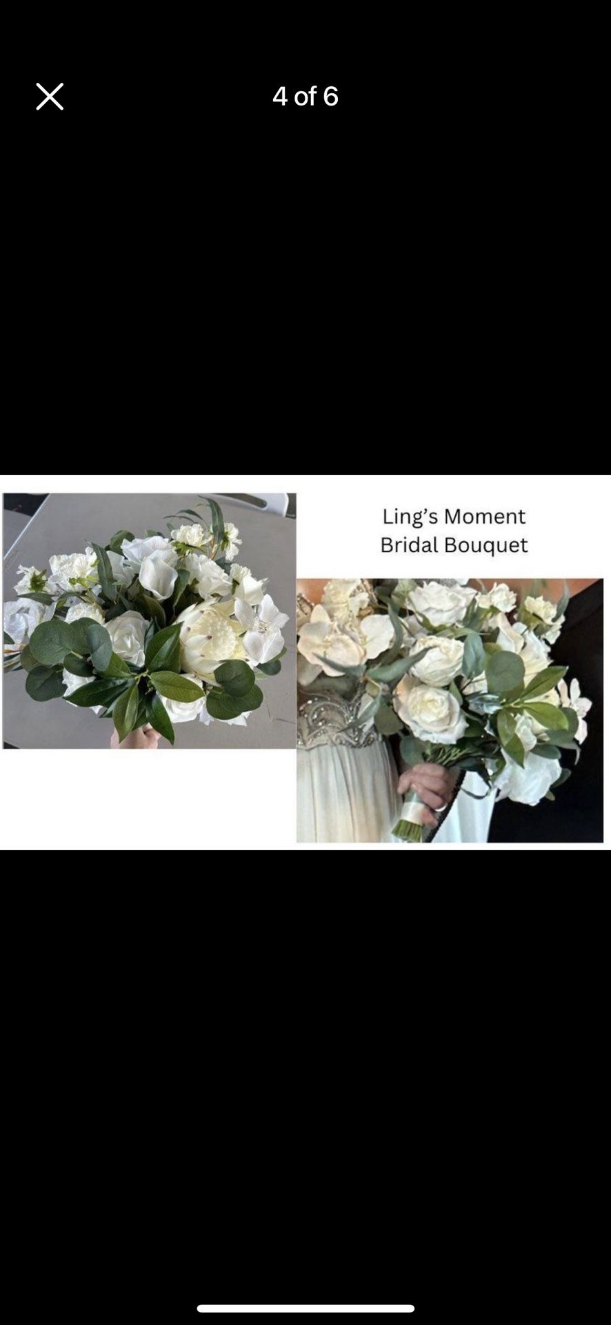 Wedding Decor - Everything For $180 Or Priced Separately
