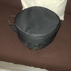 Steel Tongue Drum