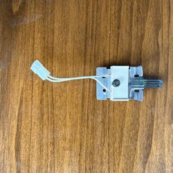 Dryer Igniter 