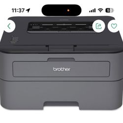 Brother Laser Printer