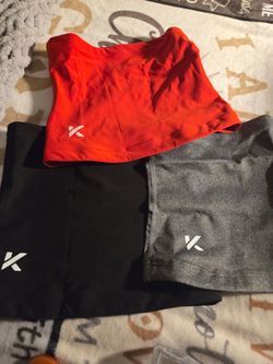 Waist trimmers