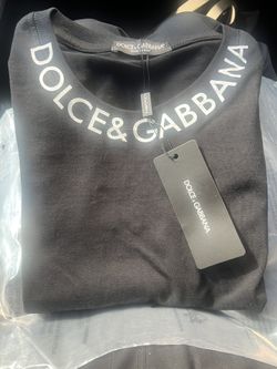 Designer Shirt