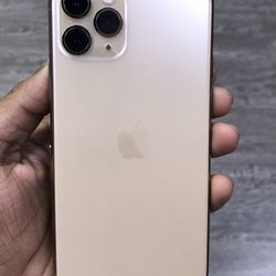 iPhone 11 Pro 64GB Factory Unlocked🔓| Valentines Week Offer 5% Off On  Cash Deals