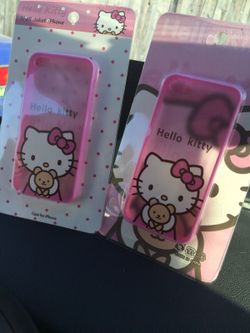 I phone 5s case