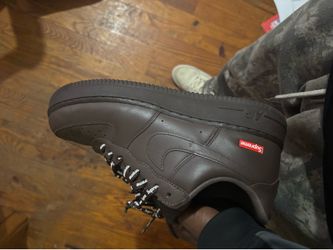 8.5-9.5