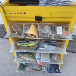 Rigging kit