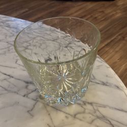 Vintage Process House Ice Bucket 