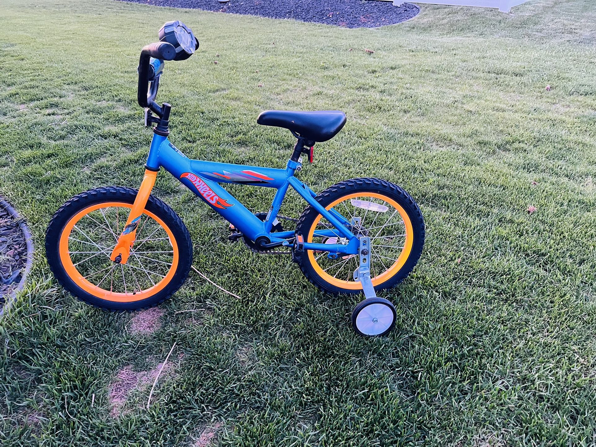 $30 En Excelente Condiciones Muy Poco Uso