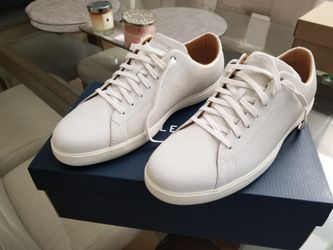 Cole Haan Grand Crosscourt II Size 9