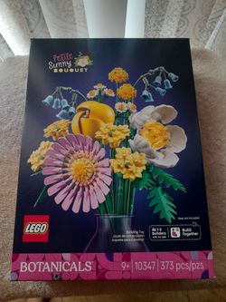 Legos Toys Hobbies Entertainment Art Flowers Gardening Collectables