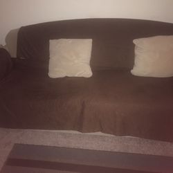 Moving Sale Price Reduced 
