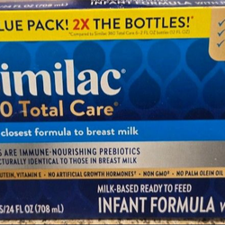 360 total care (92) 2 oz