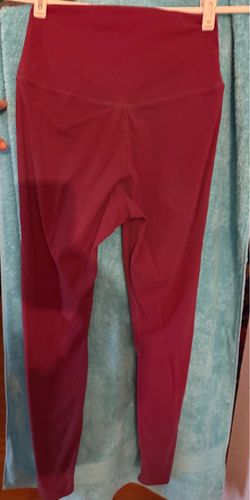 Women’s legging Size M
