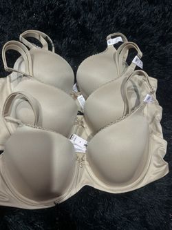 Bras Victoria Secret