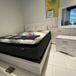 SEXY BEDROOM SETS! DELIVERY TODAY! ALL CREDITS WELCOME! 🇺🇸LABOR DAY SALE IS NOW! 📣SPECIAL PRICE DROPS ALL MONTH! $1 DOWN EXTENDED FINANCING! ALL CR