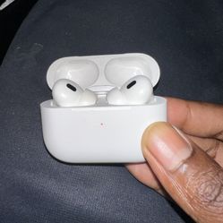 AirPod Pro