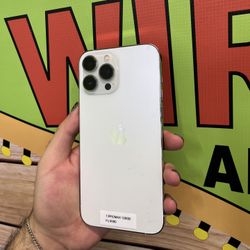 IPHONE 13 PRO MAAX FULLY UNLOCKED 