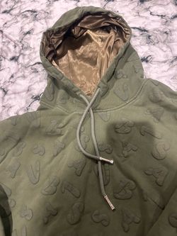 Valabasa fit size large 100$