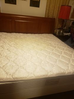 I like new 5000 sleep number bed