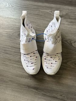 Champs Shoes