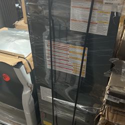 3ton Airhandler 