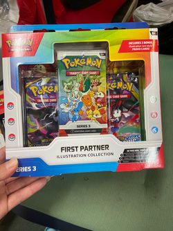 Pokémon