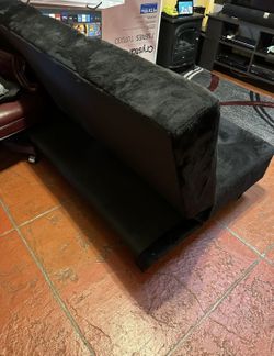 Futon