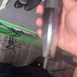 JRL Trimmer For Sale