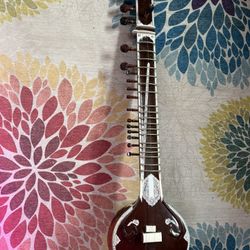 Sitar