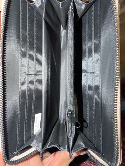 Wallet for ladies brand new