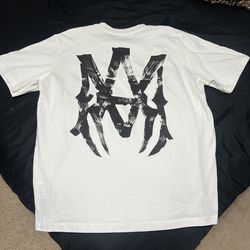 Amiri T-Shirt