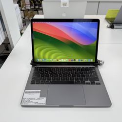 13” MacBook Pro **2.3Ghz Core i7**2TB SSD**32GB RAM