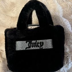 Juicy Couture