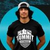 Summit Fitness