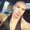 randy