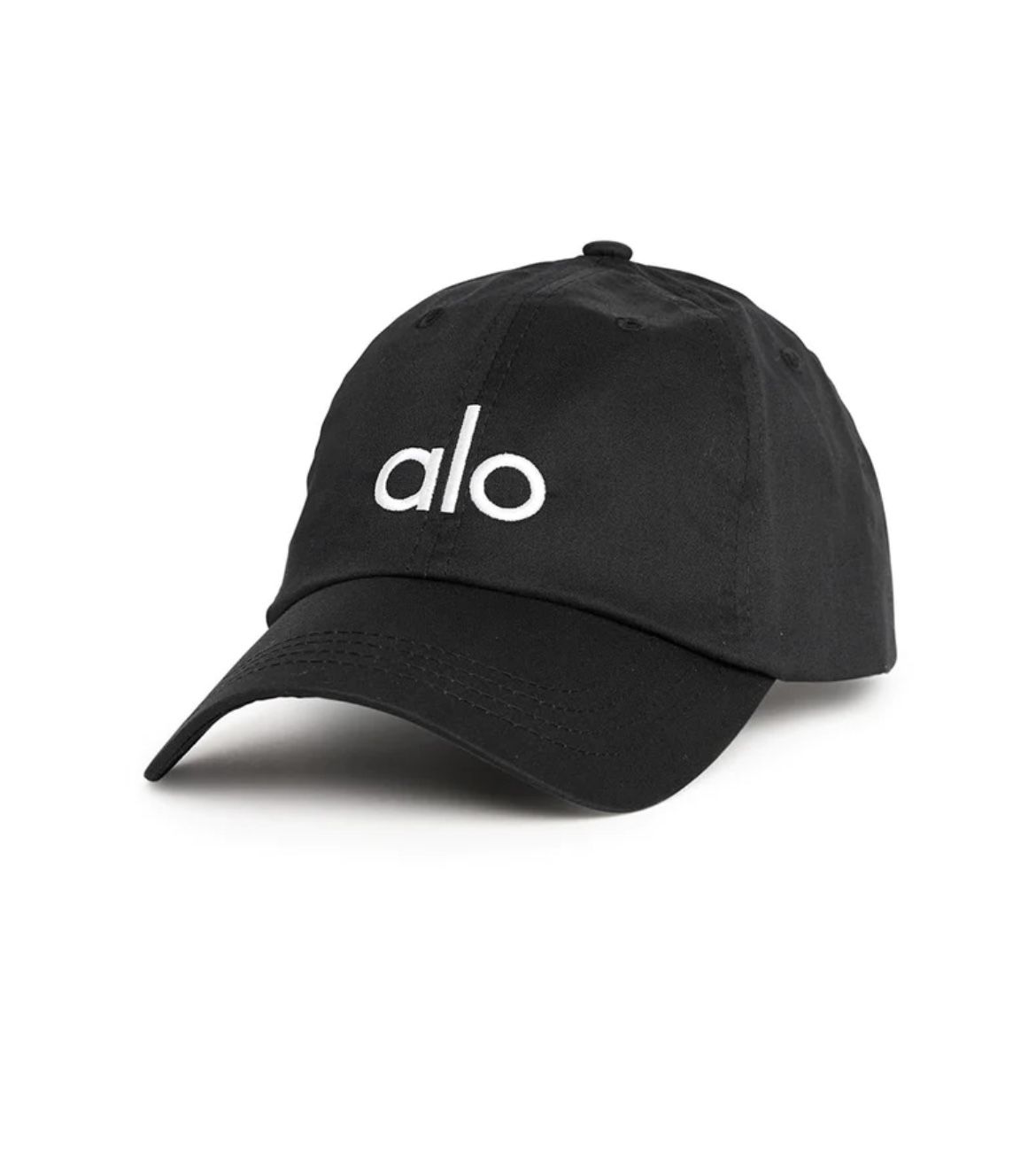 Alo Black Off Duty Cap / Hat for Sale in New York, NY - OfferUp