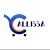 allyssa tr