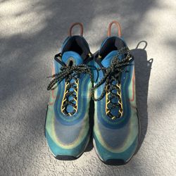 Air Max 2090
