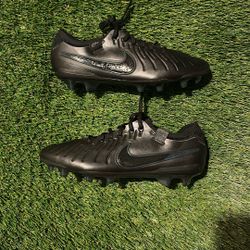 Nike Tiempo Legend 10 Elite FG