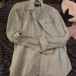 Women’s Name Brand Dress Shirt Bundle 