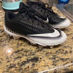 Baseball Cleats Boys/girls