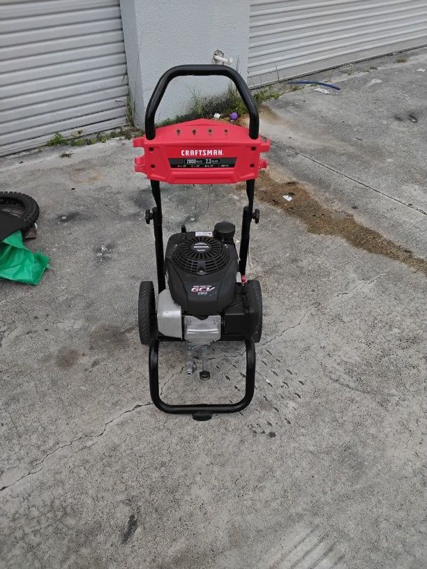 Gvc 160mno No Hoses Unit Only 