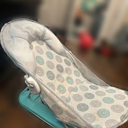 Summer Infant Baby Bather 