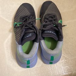 Nike Vapor Pro Tennis Shoes