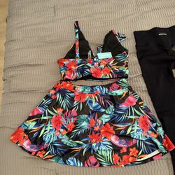 Ropa Nueva y Usada en Excelente Estado – Hombres y Mujeres